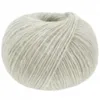 Lana Grossa Natural Alpaca Pelo